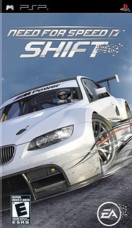 Need for Speed - Shift (U)(M3)(pSyPSP)