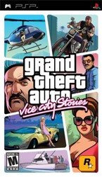 Grand Theft Auto - Vice City Stories (U)(Start2)